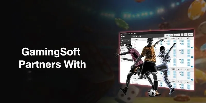 Lucky Sports KWIN có gì?