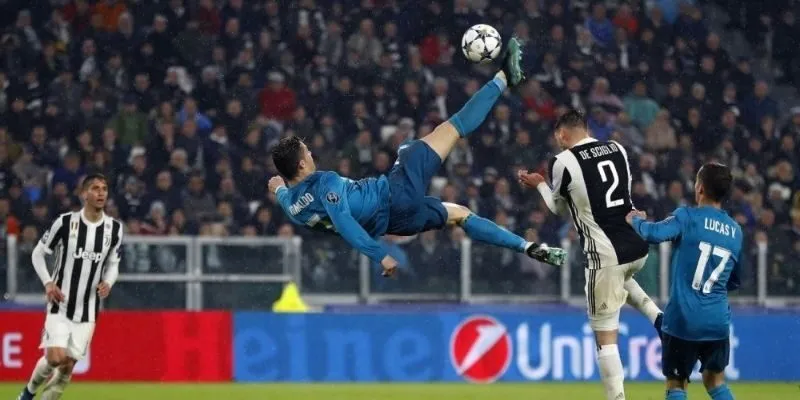 Sơ lược về IM Sports KWIN