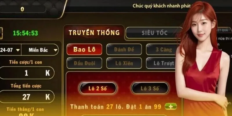 Tổng hợp những điểm khiến thành viên bất ngờ
