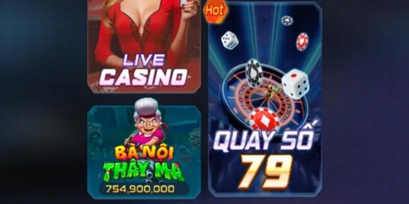 Tổng quan những thông tin về xổ số KWIN